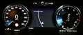 Volvo V90 T6 AWD Inscription Geartronic Silber - thumbnail 16