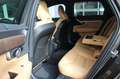 Volvo V90 T6 AWD Inscription Geartronic Silber - thumbnail 6