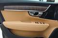 Volvo V90 T6 AWD Inscription Geartronic Silber - thumbnail 7