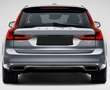 Volvo V90 T6 AWD Inscription Geartronic Argent - thumbnail 5