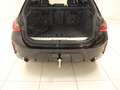 BMW 330 e Touring M Sportpaket Head-Up HiFi DAB LED Schwarz - thumbnail 12
