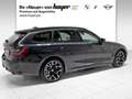 BMW 330 e Touring M Sportpaket Head-Up HiFi DAB LED Schwarz - thumbnail 2