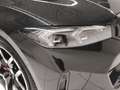 BMW 330 e Touring M Sportpaket Head-Up HiFi DAB LED Schwarz - thumbnail 22