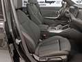 BMW 330 e Touring M Sportpaket Head-Up HiFi DAB LED Schwarz - thumbnail 6