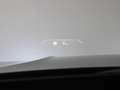 BMW 330 e Touring M Sportpaket Head-Up HiFi DAB LED Schwarz - thumbnail 16