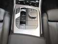 BMW 330 e Touring M Sportpaket Head-Up HiFi DAB LED Schwarz - thumbnail 18