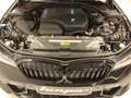 BMW 330 e Touring M Sportpaket Head-Up HiFi DAB LED Schwarz - thumbnail 19