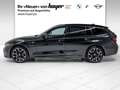 BMW 330 e Touring M Sportpaket Head-Up HiFi DAB LED Schwarz - thumbnail 3