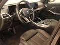 BMW 330 e Touring M Sportpaket Head-Up HiFi DAB LED Schwarz - thumbnail 14
