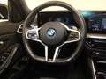 BMW 330 e Touring M Sportpaket Head-Up HiFi DAB LED Schwarz - thumbnail 9