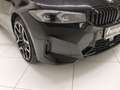 BMW 330 e Touring M Sportpaket Head-Up HiFi DAB LED Schwarz - thumbnail 10