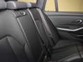 BMW 330 e Touring M Sportpaket Head-Up HiFi DAB LED Schwarz - thumbnail 8