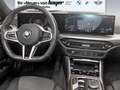 BMW 330 e Touring M Sportpaket Head-Up HiFi DAB LED Schwarz - thumbnail 5