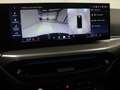 BMW 330 e Touring M Sportpaket Head-Up HiFi DAB LED Schwarz - thumbnail 13