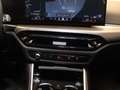 BMW 330 e Touring M Sportpaket Head-Up HiFi DAB LED Schwarz - thumbnail 7