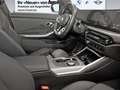 BMW 330 e Touring M Sportpaket Head-Up HiFi DAB LED Schwarz - thumbnail 4