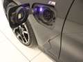 BMW 330 e Touring M Sportpaket Head-Up HiFi DAB LED Schwarz - thumbnail 21