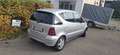 Mercedes-Benz 170 mercedes Benz A170 - thumbnail 3