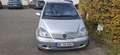 Mercedes-Benz 170 mercedes Benz A170 - thumbnail 1