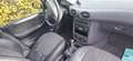 Mercedes-Benz 170 mercedes Benz A170 - thumbnail 5