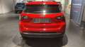 Jeep Compass Compass 1.6 Multijet II 2WD Limited Roşu - thumbnail 3