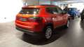 Jeep Compass Compass 1.6 Multijet II 2WD Limited Roşu - thumbnail 4