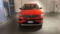 Jeep Compass Compass 1.6 Multijet II 2WD Limited Roşu - thumbnail 6