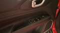 Jeep Compass Compass 1.6 Multijet II 2WD Limited Roşu - thumbnail 18