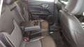 Jeep Compass Compass 1.6 Multijet II 2WD Limited Roşu - thumbnail 11