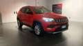 Jeep Compass Compass 1.6 Multijet II 2WD Limited Roşu - thumbnail 5