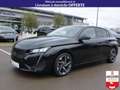Peugeot 308 PureTech 130 S\u0026S EAT8 Allure Pack Schwarz - thumbnail 1