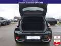 Peugeot 308 PureTech 130 S\u0026S EAT8 Allure Pack Schwarz - thumbnail 18