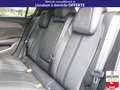 Peugeot 308 PureTech 130 S\u0026S EAT8 Allure Pack Schwarz - thumbnail 17
