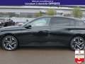 Peugeot 308 PureTech 130 S\u0026S EAT8 Allure Pack Schwarz - thumbnail 8