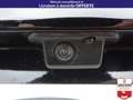 Peugeot 308 PureTech 130 S\u0026S EAT8 Allure Pack Schwarz - thumbnail 12