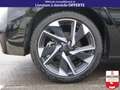 Peugeot 308 PureTech 130 S\u0026S EAT8 Allure Pack Schwarz - thumbnail 11