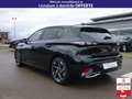 Peugeot 308 PureTech 130 S\u0026S EAT8 Allure Pack Schwarz - thumbnail 7
