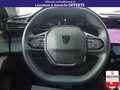 Peugeot 308 PureTech 130 S\u0026S EAT8 Allure Pack Schwarz - thumbnail 14