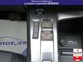 Peugeot 308 PureTech 130 S\u0026S EAT8 Allure Pack Schwarz - thumbnail 19