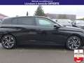 Peugeot 308 PureTech 130 S\u0026S EAT8 Allure Pack Schwarz - thumbnail 4