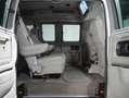 GMC Savana High Top Explorer Conversion Van Kamera Weiß - thumbnail 18