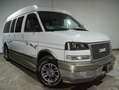 GMC Savana High Top Explorer Conversion Van Kamera Weiß - thumbnail 5