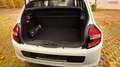 Renault Twingo SCe 70 Start&Stop LA PARISIENNE Grün - thumbnail 11