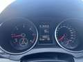 Volkswagen Golf 2.0TDI CR Advance DSG 140 - thumbnail 8