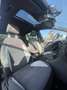 Volkswagen Golf 2.0TDI CR Advance DSG 140 - thumbnail 5