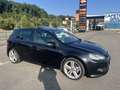 Volkswagen Golf 2.0TDI CR Advance DSG 140 - thumbnail 2