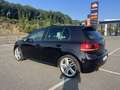 Volkswagen Golf 2.0TDI CR Advance DSG 140 - thumbnail 3