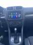 Volkswagen Golf 2.0TDI CR Advance DSG 140 - thumbnail 7