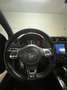 Volkswagen Golf 2.0TDI CR Advance DSG 140 - thumbnail 6