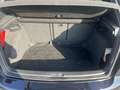 Volkswagen Golf 2.0TDI CR Advance DSG 140 - thumbnail 10
